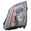 PILOT REPLACEMENT PARTS - image 1