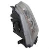 PILOT REPLACEMENT PARTS - image 3