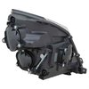 PILOT REPLACEMENT PARTS - image 4