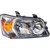 Headlamp Housing - image 1