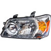 Headlamp Housing - image 1