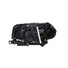 Headlamp Assembly - image 2