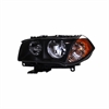 Headlamp Assembly - image 1