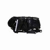 Headlamp Assembly - image 2