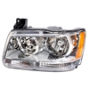PILOT REPLACEMENT PARTS - image 1