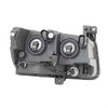PILOT REPLACEMENT PARTS - image 2