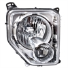 PILOT REPLACEMENT PARTS - image 1