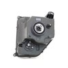 PILOT REPLACEMENT PARTS - image 2