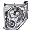 PILOT REPLACEMENT PARTS - image 1