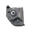 PILOT REPLACEMENT PARTS - image 2