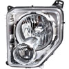 Headlamp Assembly - image 1