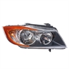 PILOT REPLACEMENT PARTS - image 1