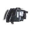 PILOT REPLACEMENT PARTS - image 2