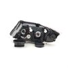 PILOT REPLACEMENT PARTS - image 4