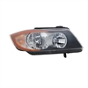 PILOT REPLACEMENT PARTS - image 1