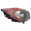 PILOT REPLACEMENT PARTS - image 2