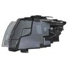 PILOT REPLACEMENT PARTS - image 3