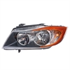 PILOT REPLACEMENT PARTS - image 1