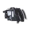 PILOT REPLACEMENT PARTS - image 2
