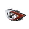 PILOT REPLACEMENT PARTS - image 3