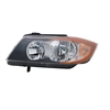 PILOT REPLACEMENT PARTS - image 1