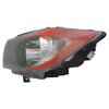 PILOT REPLACEMENT PARTS - image 2