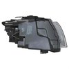PILOT REPLACEMENT PARTS - image 3