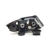 PILOT REPLACEMENT PARTS - image 4