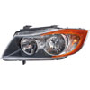 Headlamp Assembly - image 1