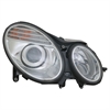 PILOT REPLACEMENT PARTS - image 1