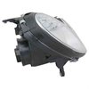 PILOT REPLACEMENT PARTS - image 2