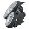 PILOT REPLACEMENT PARTS - image 3