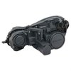 PILOT REPLACEMENT PARTS - image 4