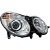 Headlamp Assembly - image 1