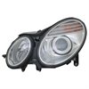 PILOT REPLACEMENT PARTS - image 1