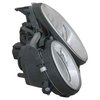 PILOT REPLACEMENT PARTS - image 3
