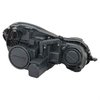 PILOT REPLACEMENT PARTS - image 4