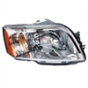 PILOT REPLACEMENT PARTS - image 1