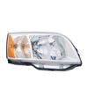 PILOT REPLACEMENT PARTS - image 1