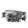 PILOT REPLACEMENT PARTS - image 2
