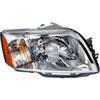Headlamp Assembly - image 1