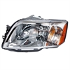 PILOT REPLACEMENT PARTS - image 1