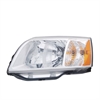 PILOT REPLACEMENT PARTS - image 1