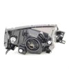 PILOT REPLACEMENT PARTS - image 2