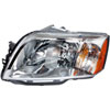 Headlamp Assembly - image 1