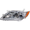 Headlamp Housing - image 1
