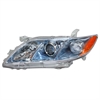 Headlamp Housing - image 1