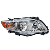 PILOT REPLACEMENT PARTS - image 1