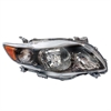 PILOT REPLACEMENT PARTS - image 1