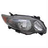 PILOT REPLACEMENT PARTS - image 1